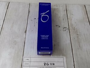  cosme { unopened goods }ZO SKIN HEALTHze male gold hell s balancer toner 8G11N [60]