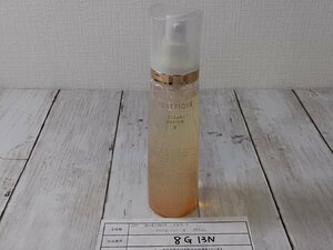  cosme { unused goods }BENEFIQUE Benefique clear lotion 2 8G13N [60]