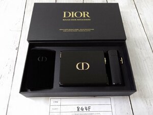  cosme { unused goods }DIOR Dior rouge Dior rumen tie-ru8G4F [80]