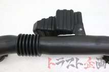 2101130321-1 純正 エアクリーナー ロードスター RS-2 NB8C トラスト企画 U_画像8