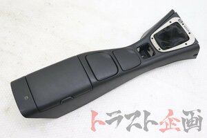 2101130206 センターコンソール 割れ有 ジャンク ロードスター RS-2 NB8C トラスト企画 U