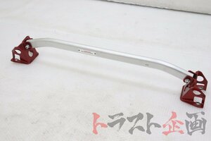 1101369127 original OP rear tower bar Lancer GSR Evolution 10 CZ4A Trust plan U