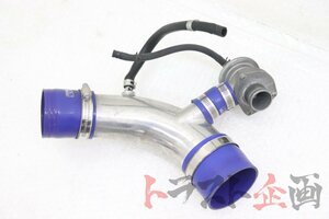 1101369557 after market suction pipe Lancer GSR Evolution 10 CZ4A Trust plan U