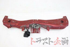 1101369102 ボンネット キャッチ Lancer GSR エボリューション10 CZ4A トラスト企画 U