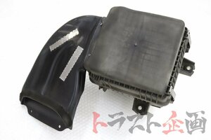 1300347321 純正 エアクリーナーボックス ランサー エボリューション7 GT-A CT9A トラスト企画 U