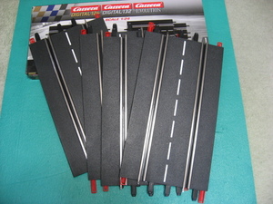  Carrera Carrera 20020509 strut 4 sheets 