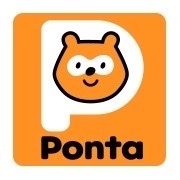 Ponta(ポンタ)ポイントコード 20,000ポイント