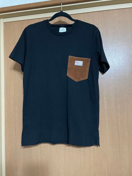 coen Tシャツ