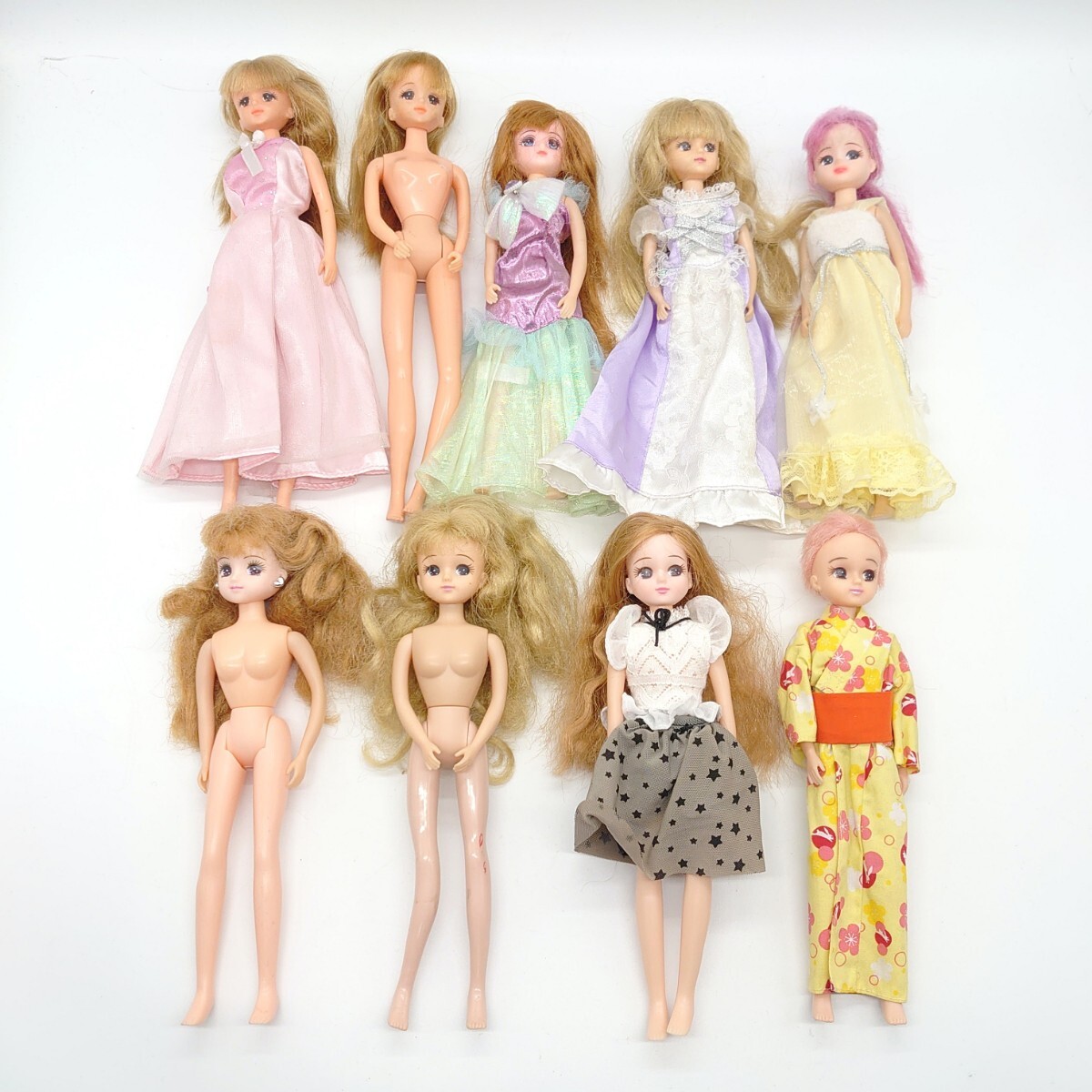 2025年最新】Yahoo!オークション -リカちゃん ドレス 昭和の中古 2025年最新】Yahoo!オークション -リカちゃん ドレス 昭和の中古