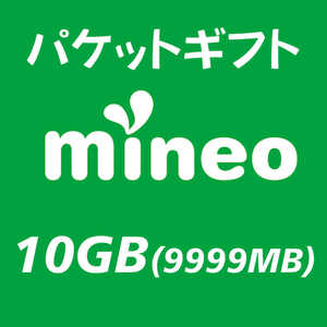 NTT docomo