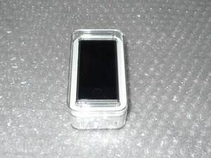  Apple iPod nano A1446 第7世代 16GB ジャンク品