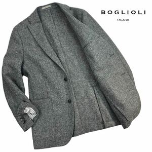 BOGLIOLI