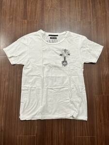 田島昭宇 Tシャツ