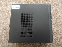 PC工房 デスクトップPC BTO パソコン iiyama パソコン工房_画像3