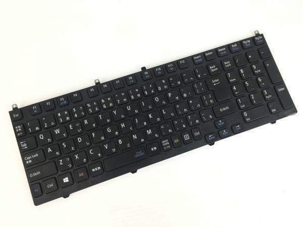 2025年最新】Yahoo!オークション -nec versapro キーボード(キーボード)の中古品・新品・未使用品一覧 2025年最新】Yahoo!オークション -nec versapro キーボード(キーボード)の中古品・新品・未使用品一覧