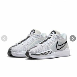 ナイキ NIKE バスケットシューズ