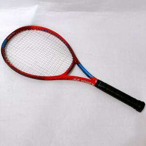 YONEX