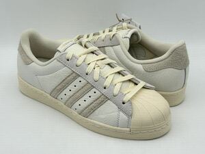 新品・26.5cm・adidas・ORIGINALS SUPERSTAR 82 アディダス オリジナルス スーパースター 82