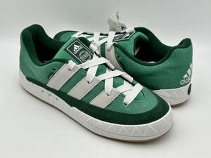 新品・28cm・adidas・ORIGINALS ADIMATIC アディダス オリジナルス アディマティック