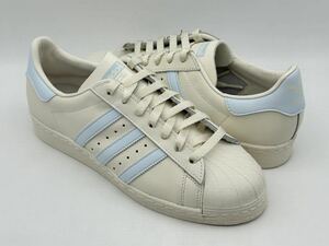 新品・27.5cm・adidas・ORIGINALS SUPERSTAR 82 アディダス オリジナルス スーパースター 82