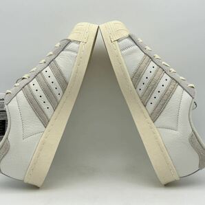 新品・26.5cm・adidas・ORIGINALS SUPERSTAR 82 アディダス オリジナルス スーパースター 82の画像7