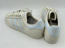 新品・27cm・adidas・ORIGINALS SUPERSTAR 82・アディダス オリジナルス スーパースター 82_画像6