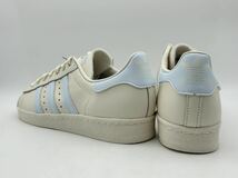 新品・27cm・adidas・ORIGINALS SUPERSTAR 82・アディダス オリジナルス スーパースター 82_画像5