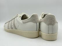 新品・27cm・adidas・ORIGINALS SUPERSTAR 82 アディダス オリジナルス スーパースター 82_画像5