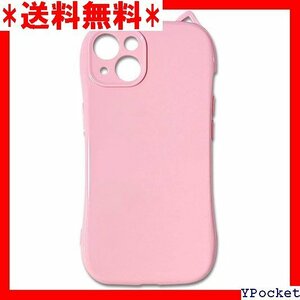 超人気 sslink iPhone13 アイフォン13 対応 スマホケース TPU ソフト かわいい 薄型 アイフォン 41