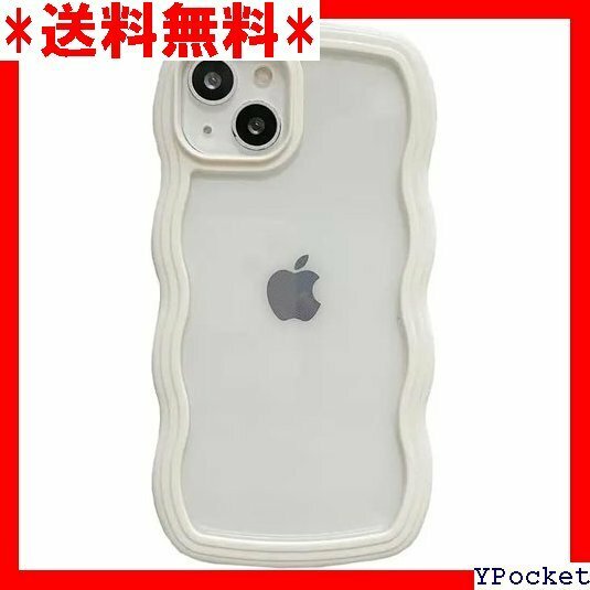 超人気 iPhoneSE 第3世代 第2世代 アイフォンSE かわいい おしゃれ パステルカラー 03 ホワイト 白 223