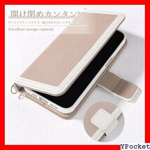 ベストセラー Chillchi iPhone SE ケース 第3世代 6s/S 2世代 第3世代 4.7" オールドローズ 440_画像6