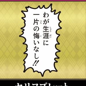 WF限定特典付き 超像可動 北斗の拳 ラオウ 無想転生Ver. フィギュアの画像2