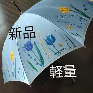長傘 傘 雨傘