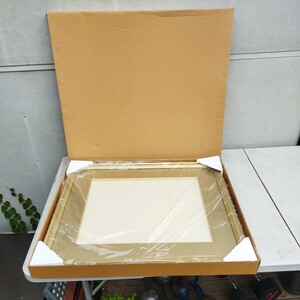  picture frame frame 1 [140 size ]