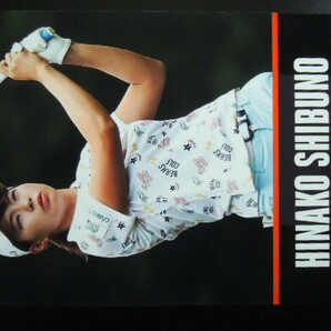 A4 額付き ポスター 渋野日向子 Hinako Shibuno ゴルフ 全英オープン 優勝 フォトフレーム 額装済み