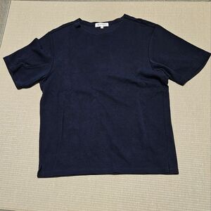 THE SHOP TK Tシャツ