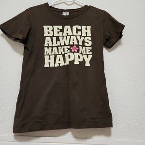 Ocean Pacific Apparel Corp. レディース　Tシャツ