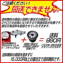 ディーゼルエンジンオイル 0W30 DL1 20L缶 トヨタ純正 エンジンオイル 0w-30 純正 DPF 送料無料 同送不可 0888302903_画像6