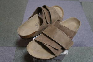 BIRKENSTOCK