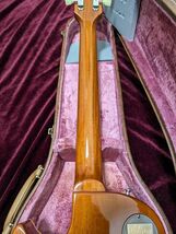 [中古][送料込] Gibson Custom Shop Historic Collection 1958 Les Paul Standard VOS_画像6