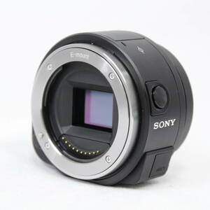 1 иен старт * Junk SONY Sony UMC-R10C осмотр инспекция для дрон подробности неизвестен камера крепление 2402-K0321②K(NT)