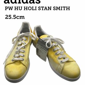 adidas アディダス PW HU HOLI STAN SMITH ファレル・ウィリアムス スタンスミス ホーリー スニーカー