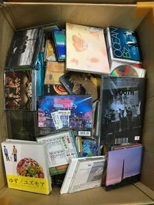 CD&DVD set sale set large amount general / the first times limitation version / Japanese music / western-style music /K-POP/J-POP/ Western films / Japanese film etc. [No.12-164/0/0]