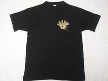 ◆古着卸USA■SUN SPORTSWEAR☆Tシャツ★★★2XL　1994 WARNER BROS 　バックスバニー　アメリカ直輸入　SALE お見逃しなく!_画像1