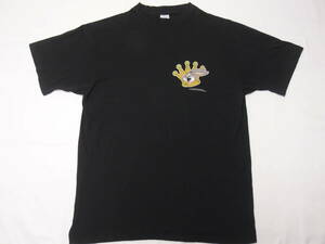 ◆古着卸USA■SUN SPORTSWEAR☆Tシャツ★★★2XL　1994 WARNER BROS 　バックスバニー　アメリカ直輸入　SALE お見逃しなく!