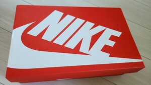 NIKE(ナイキ)W NIKE TC 7900スニーカー 25cm新品(完売品)