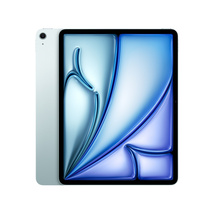 新品未開封 13インチ 新型 iPad Air Wi-Fiモデル 1TB ブルー MV2Q3J/A 第6世代 2024年5月15日発売_画像1
