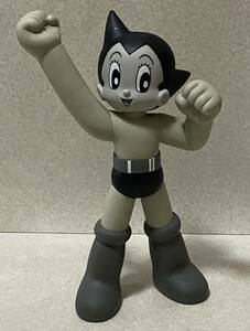  Astro Boy высококлассный фигурка монохромный Ver. / фигурка рука .. насекомое 