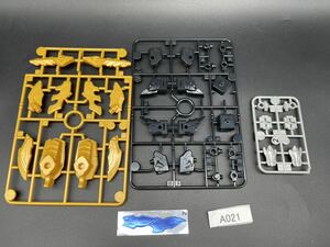 即決 同梱可 A021 ミニプラ モサレックス B 騎士竜合体シリーズ03 キシリュウネプチューン＆ディメボルケーノ キョウリュウジャー