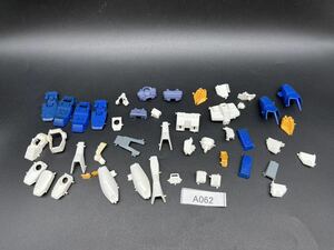 即決 同梱可 A062 HG 1/144 アレックス NT-1 ガンダム ガンプラ 完成品 ジャンク